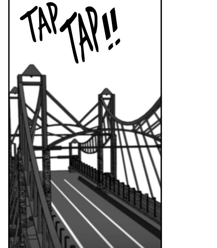 Troll Trap Chapter 75 Gambar 93