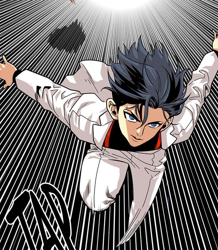 Troll Trap Chapter 75 Gambar 97