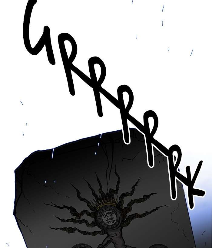 Troll Trap Chapter 74 Gambar 11