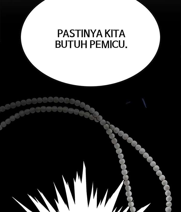 Troll Trap Chapter 74 Gambar 110