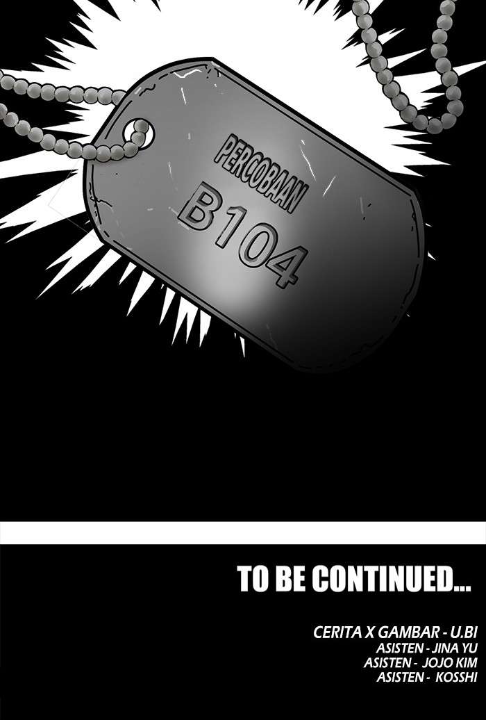 Troll Trap Chapter 74 Gambar 111