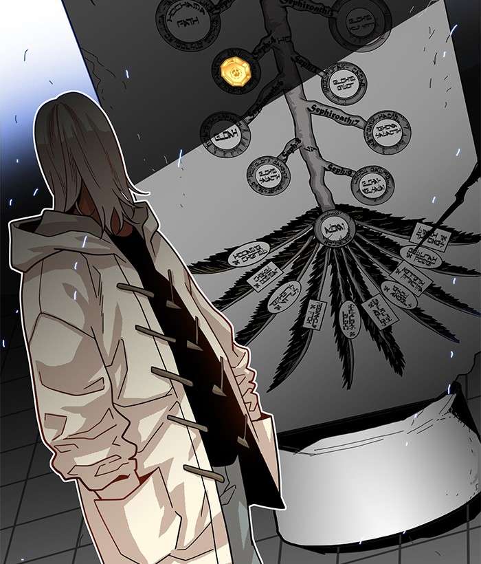 Troll Trap Chapter 74 Gambar 12