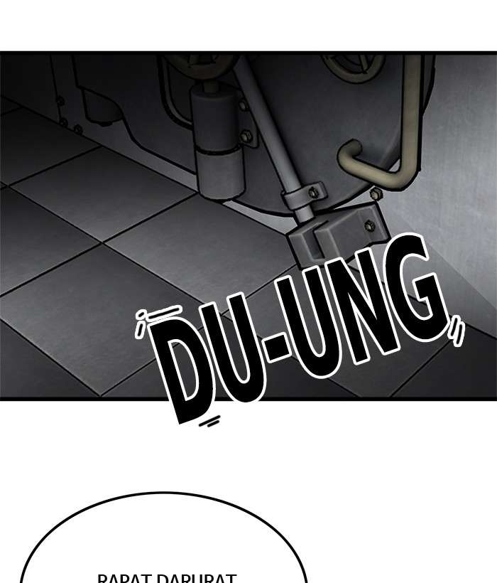 Troll Trap Chapter 74 Gambar 15