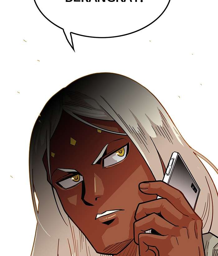 Troll Trap Chapter 74 Gambar 20