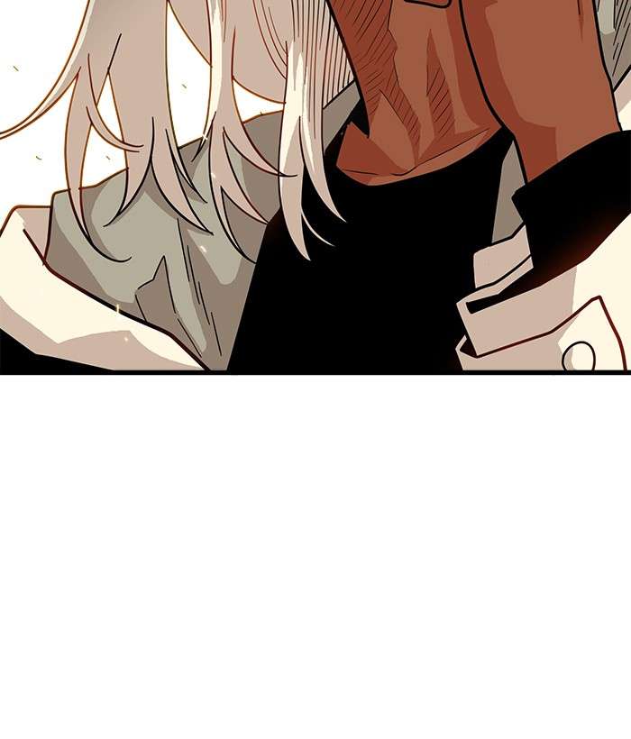 Troll Trap Chapter 74 Gambar 21