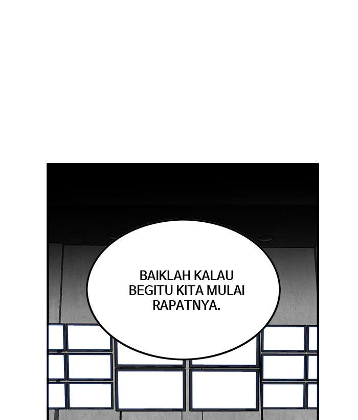 Troll Trap Chapter 74 Gambar 22