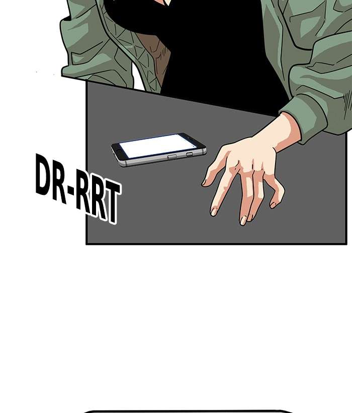 Troll Trap Chapter 74 Gambar 26