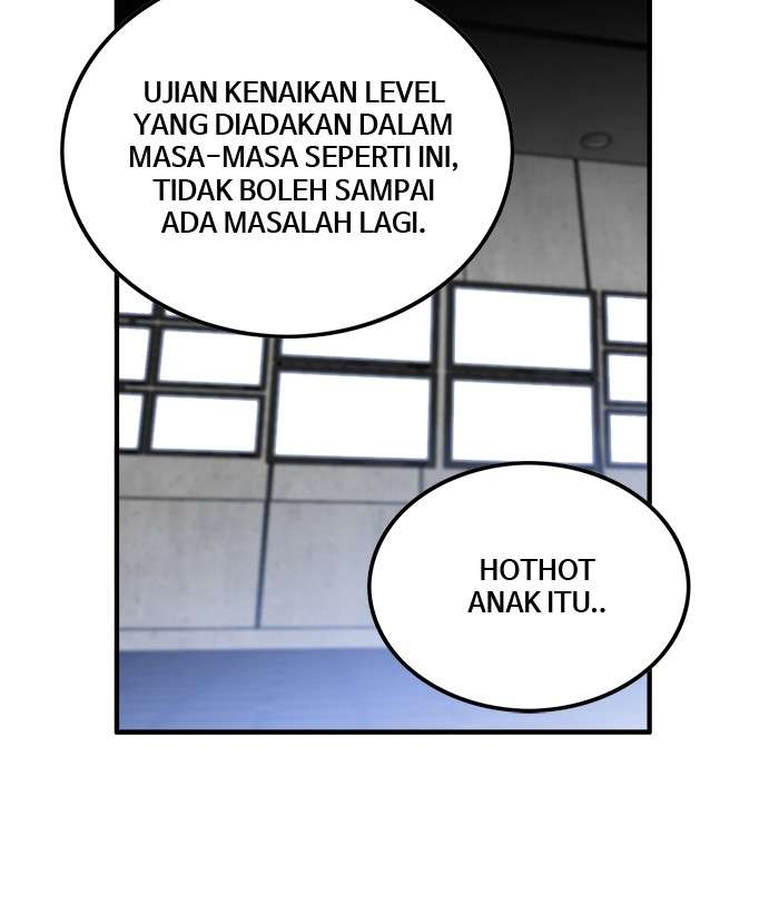 Troll Trap Chapter 74 Gambar 39