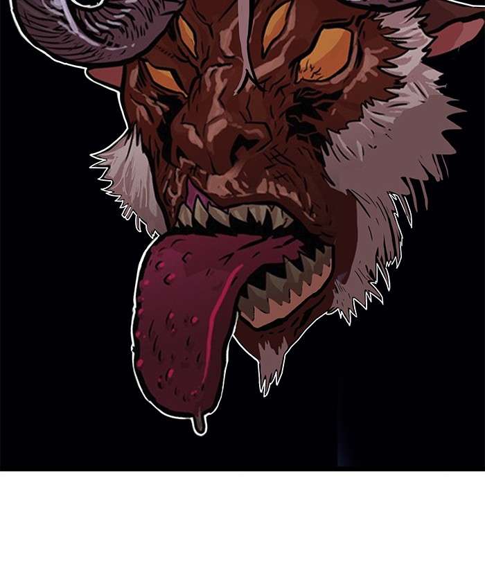 Troll Trap Chapter 74 Gambar 4