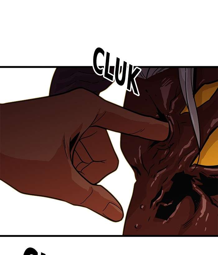 Troll Trap Chapter 74 Gambar 5