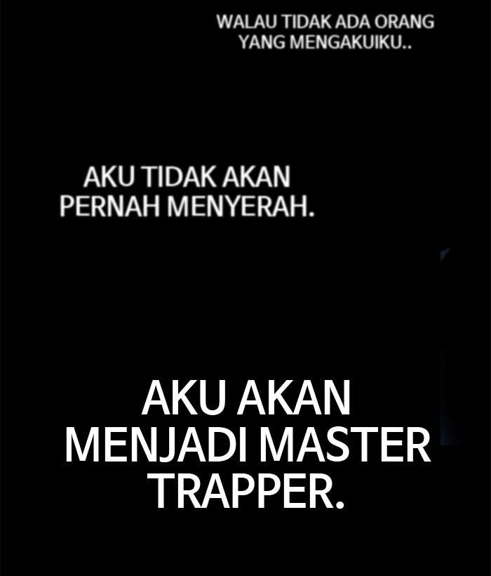 Troll Trap Chapter 74 Gambar 52