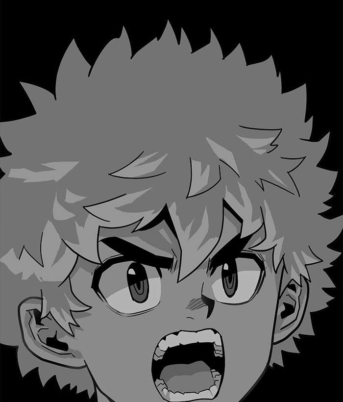 Troll Trap Chapter 74 Gambar 53