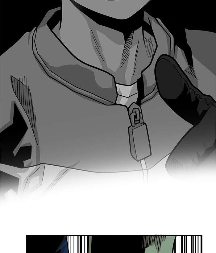 Troll Trap Chapter 74 Gambar 54