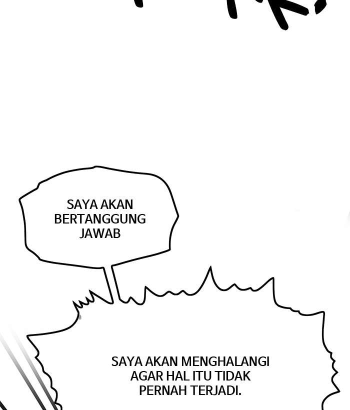 Troll Trap Chapter 74 Gambar 56
