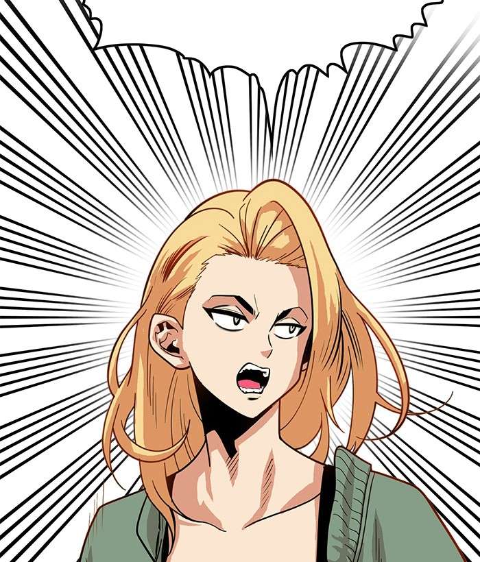 Troll Trap Chapter 74 Gambar 57