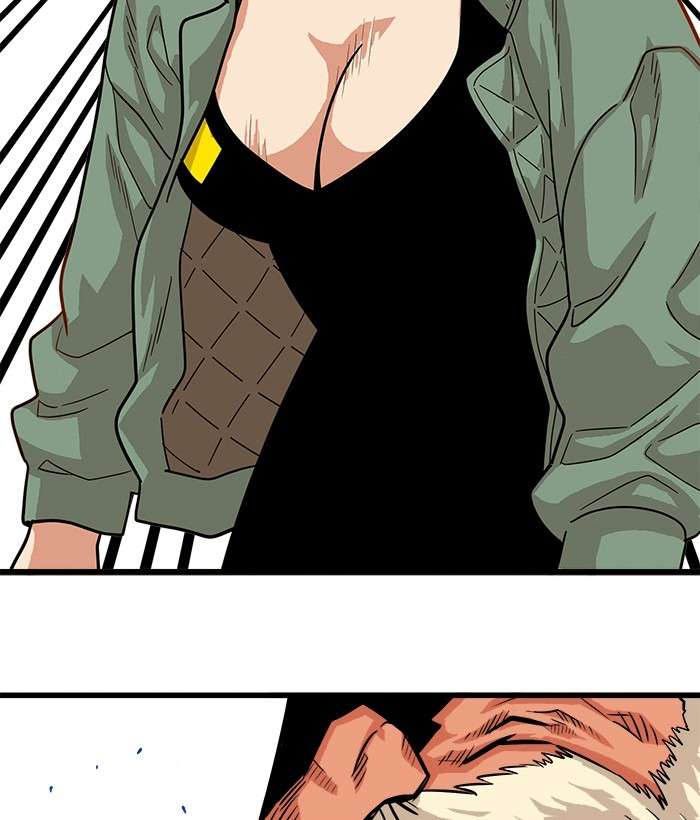 Troll Trap Chapter 74 Gambar 58