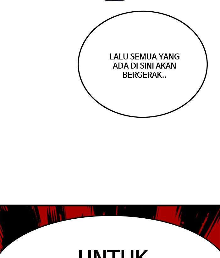 Troll Trap Chapter 74 Gambar 67