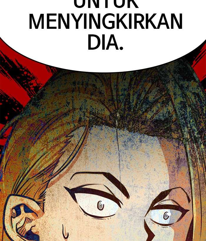 Troll Trap Chapter 74 Gambar 68