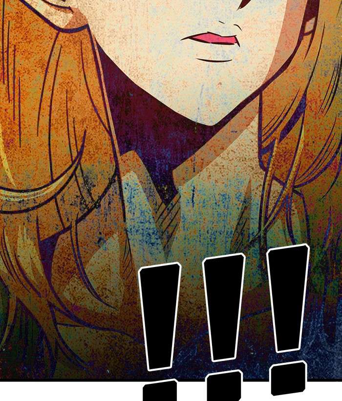 Troll Trap Chapter 74 Gambar 69