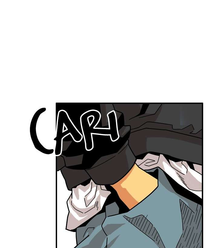 Troll Trap Chapter 74 Gambar 79