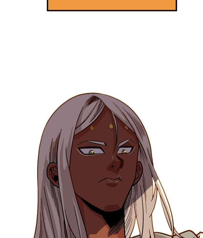 Troll Trap Chapter 74 Gambar 8