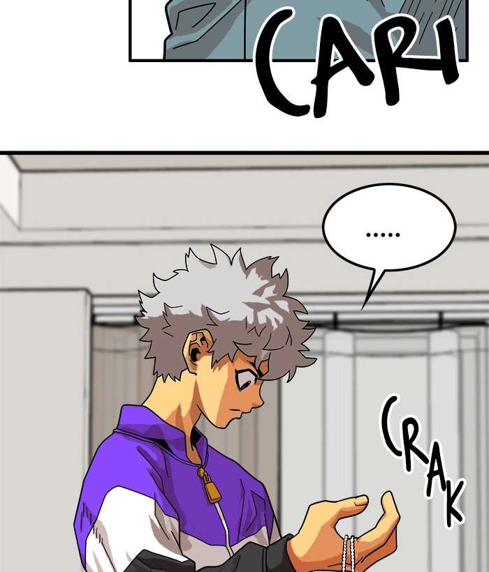 Troll Trap Chapter 74 Gambar 80