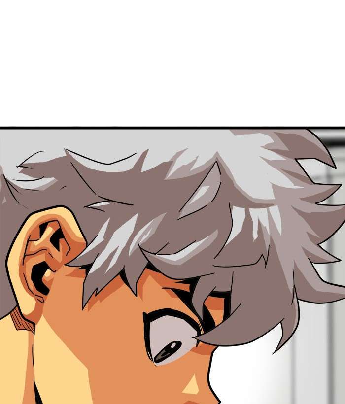 Troll Trap Chapter 74 Gambar 83