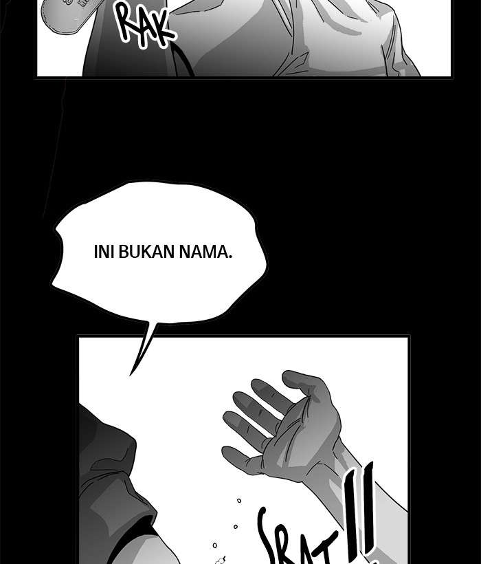 Troll Trap Chapter 74 Gambar 88