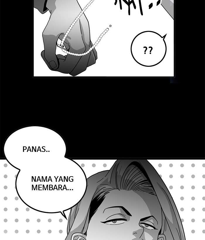 Troll Trap Chapter 74 Gambar 89