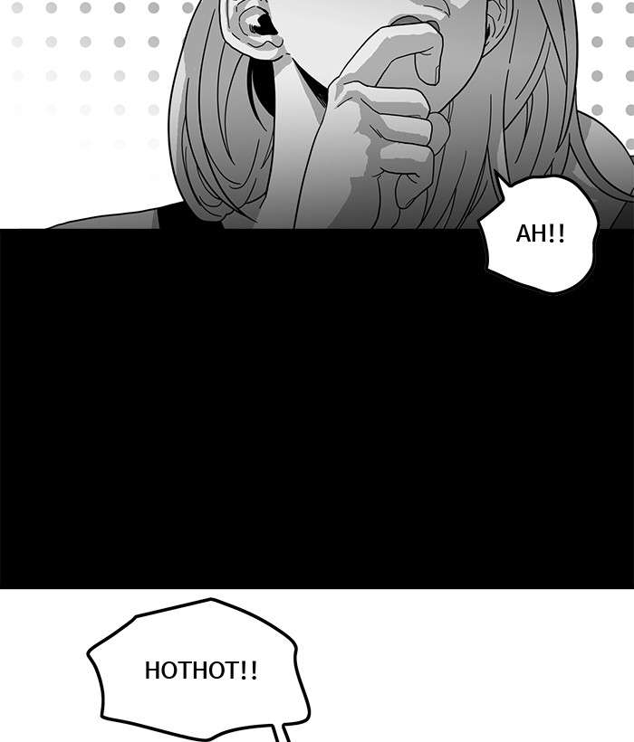 Troll Trap Chapter 74 Gambar 90