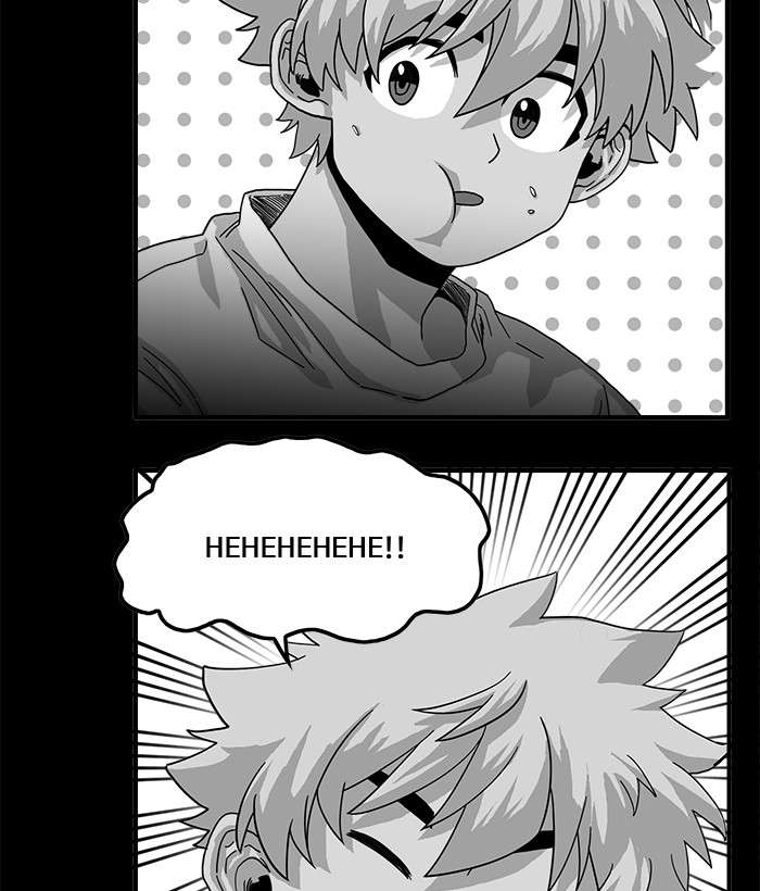 Troll Trap Chapter 74 Gambar 93