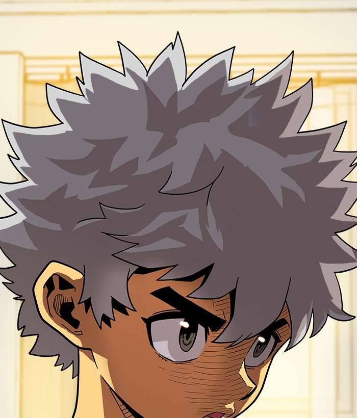 Troll Trap Chapter 74 Gambar 98