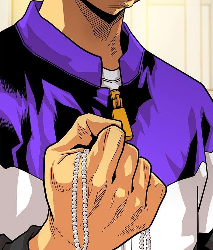 Troll Trap Chapter 74 Gambar 99