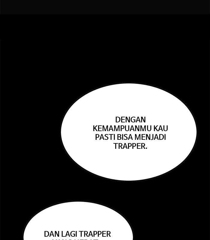 Troll Trap Chapter 73 Gambar 100