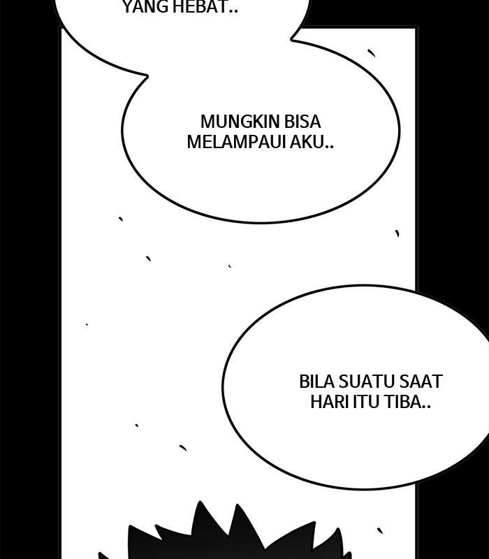 Troll Trap Chapter 73 Gambar 101