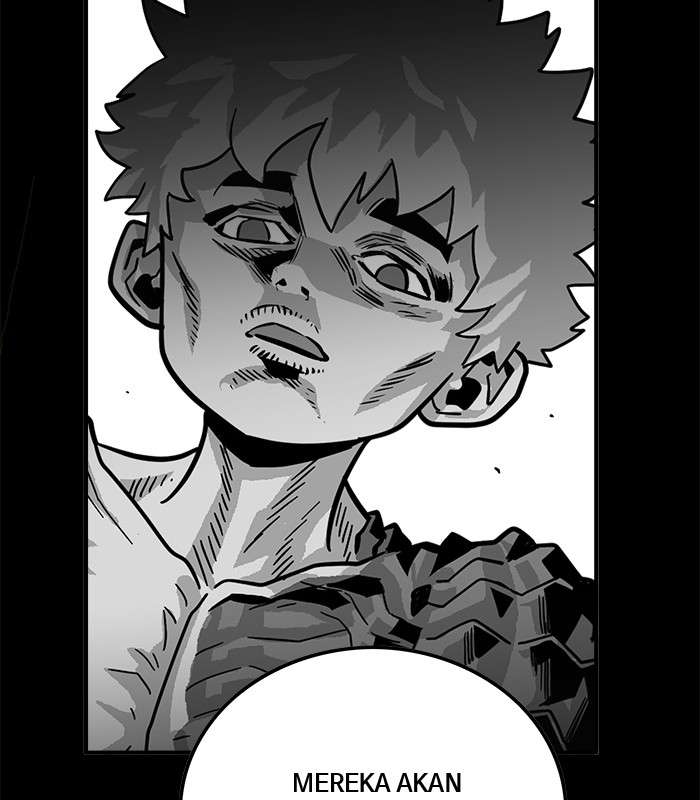 Troll Trap Chapter 73 Gambar 102