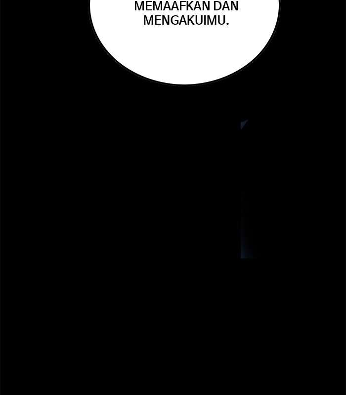 Troll Trap Chapter 73 Gambar 103