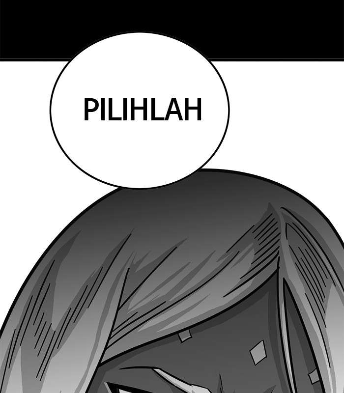 Troll Trap Chapter 73 Gambar 104