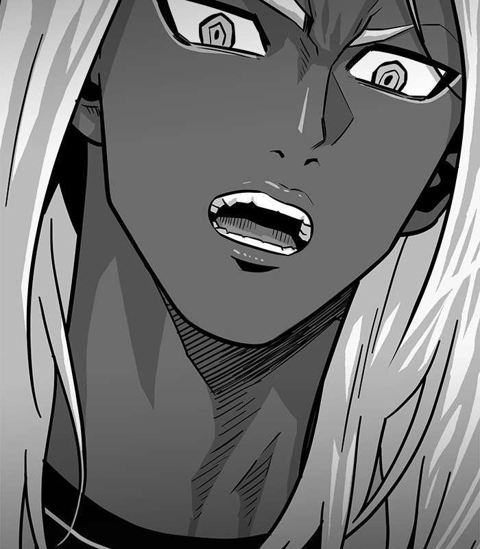 Troll Trap Chapter 73 Gambar 105
