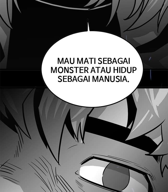 Troll Trap Chapter 73 Gambar 106