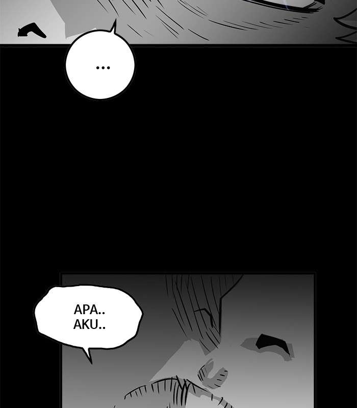 Troll Trap Chapter 73 Gambar 107