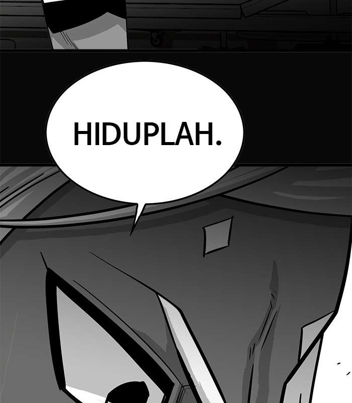 Troll Trap Chapter 73 Gambar 111