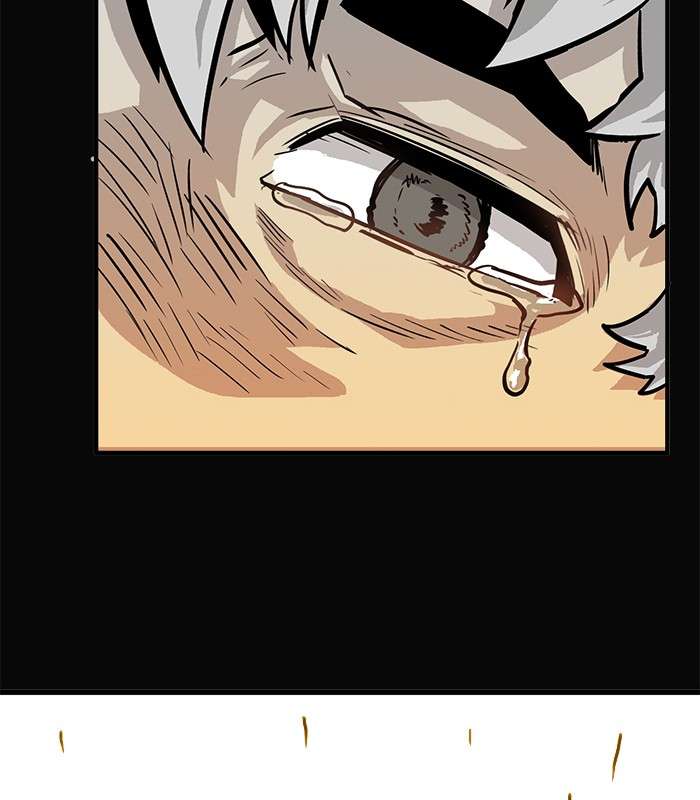 Troll Trap Chapter 73 Gambar 114