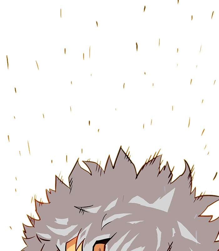 Troll Trap Chapter 73 Gambar 115