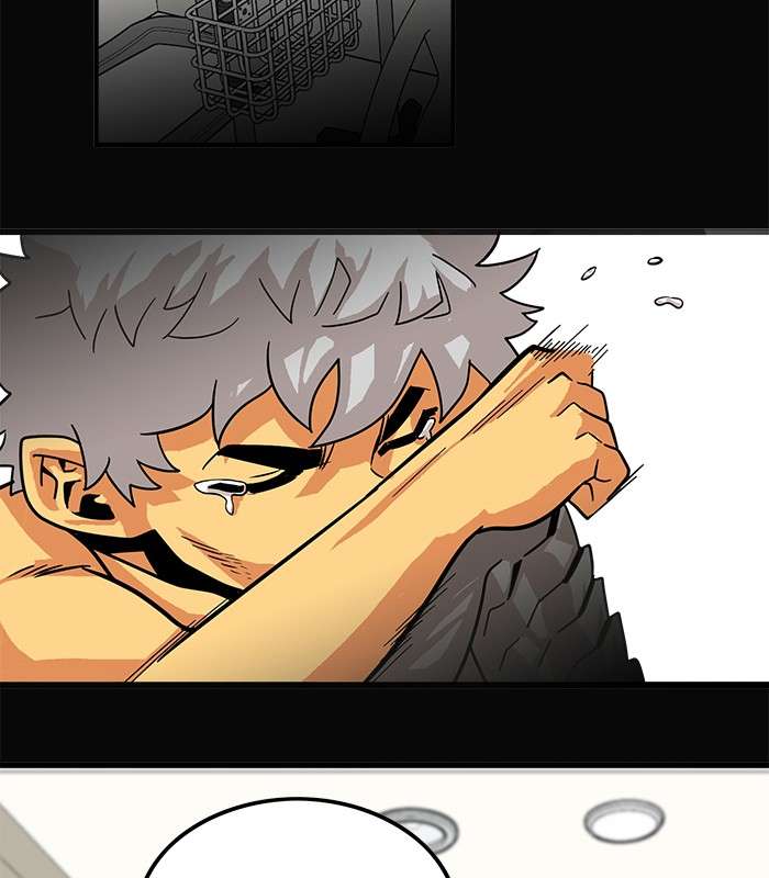 Troll Trap Chapter 73 Gambar 121