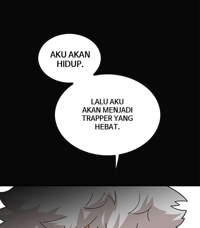 Troll Trap Chapter 73 Gambar 123