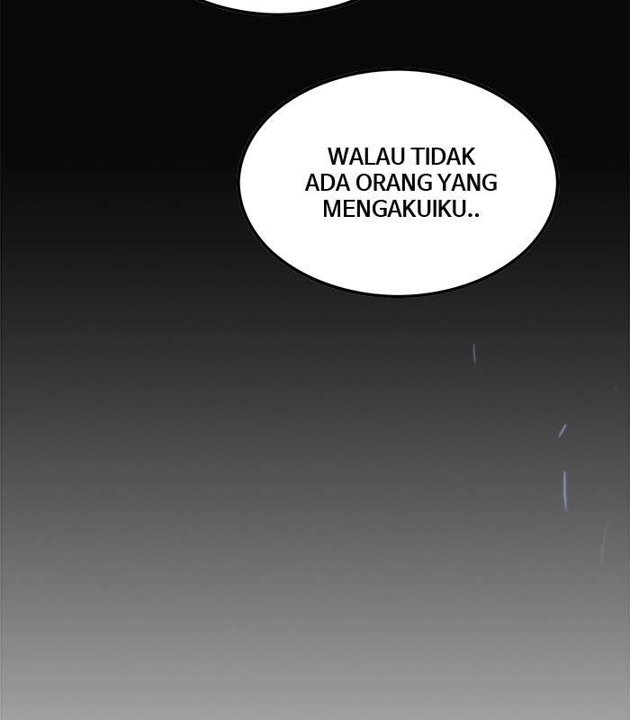 Troll Trap Chapter 73 Gambar 125