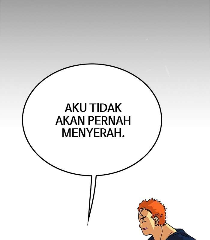 Troll Trap Chapter 73 Gambar 126