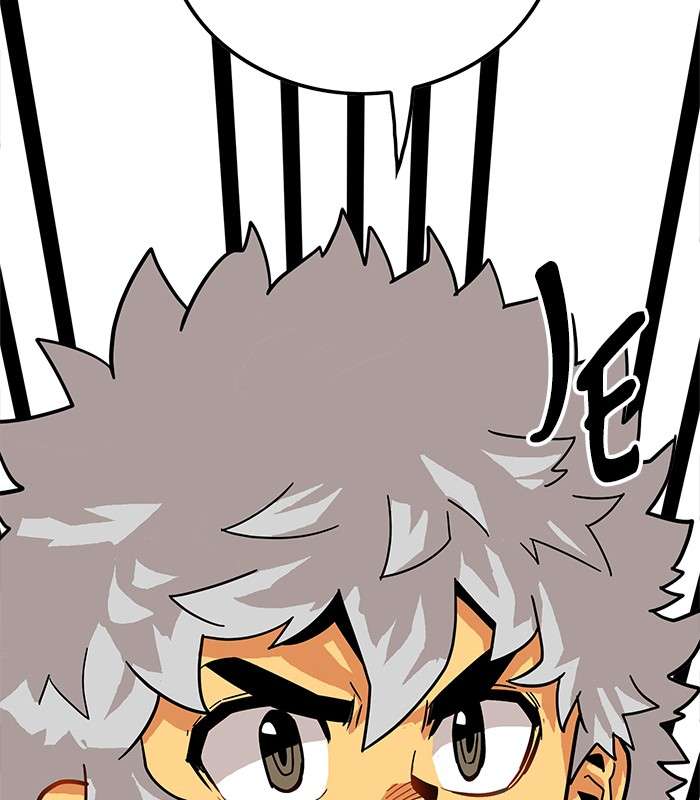 Troll Trap Chapter 73 Gambar 129