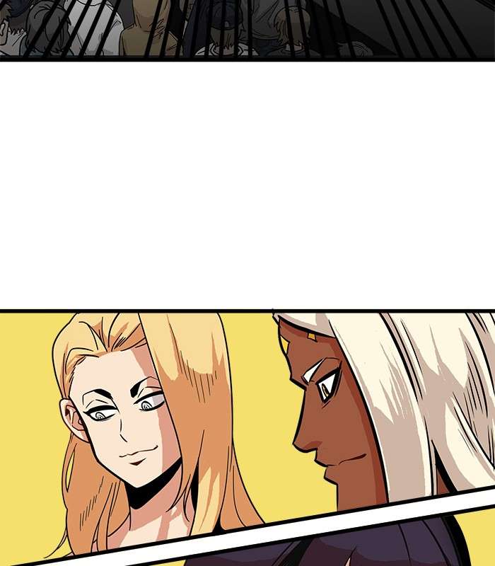 Troll Trap Chapter 73 Gambar 132